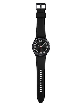 Smartwatch Samsung Galaxy Watch 6 Classic unisex con GPS