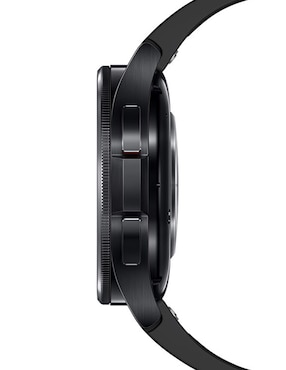 Smartwatch Samsung Galaxy Watch 6 Classic unisex con GPS