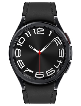 Smartwatch Samsung Galaxy Watch 6 Classic Unisex