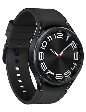 Smartwatch Samsung Watch 6 Classic unisex con GPS