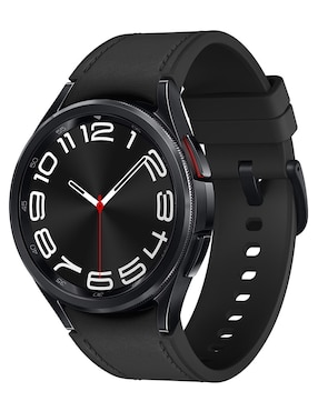 Smartwatch Samsung Watch 6 Classic unisex con GPS