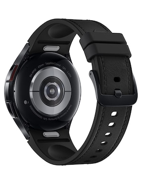 Smartwatch Samsung Watch 6 Classic unisex con GPS