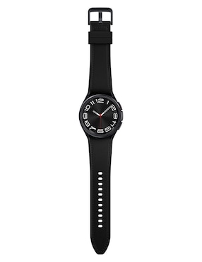 Smartwatch Samsung Watch 6 Classic unisex con GPS
