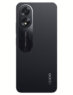 Oppo A38 LCD 6.5 pulgadas Telcel
