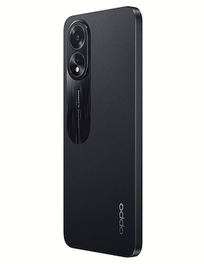Oppo A38 LCD 6.5 pulgadas Telcel