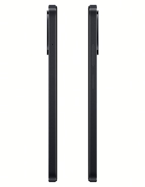 Oppo A38 LCD 6.5 pulgadas Telcel