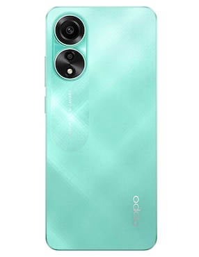 Oppo A78 LCD 6.5 pulgadas Telcel