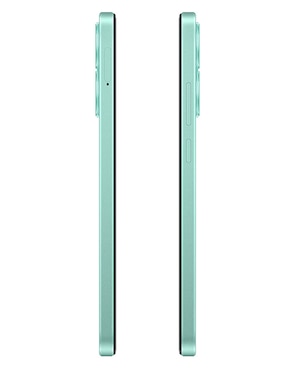 Oppo A78 LCD 6.5 pulgadas Telcel