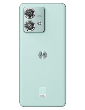 Motorola Moto Edge 40 Neo OLED 6.5 pulgadas