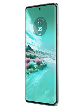 Motorola Moto Edge 40 Neo OLED 6.5 pulgadas