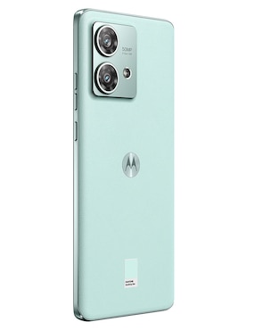 Motorola Moto Edge 40 Neo OLED 6.5 pulgadas