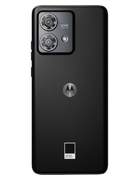 Motorola Moto Edge 40 Neo OLED 6.5 pulgadas