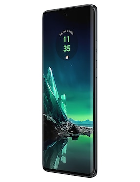 Motorola Moto Edge 40 Neo OLED 6.5 pulgadas