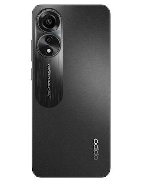 Oppo A78 LCD IPS 6.5 pulgadas Movistar