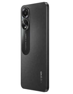 Oppo A78 LCD IPS 6.5 pulgadas Movistar