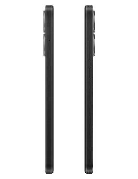 Oppo A78 LCD IPS 6.5 pulgadas Movistar