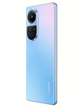 Oppo Reno 10 AMOLED 6.7 pulgadas Movistar
