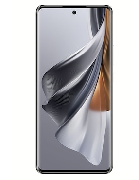 Oppo Reno 10 AMOLED 6.7 pulgadas Movistar