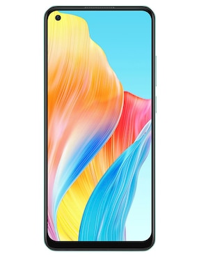 Oppo A78 LCD IPS 6.5 Pulgadas AT&T