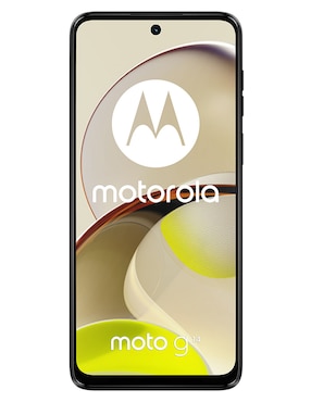 Motorola Moto G14 LCD 6.5 Pulgadas Desbloqueado