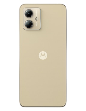 Motorola Moto G14 LCD 6.5 pulgadas