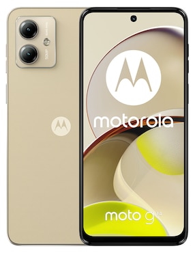 Motorola Moto G14 LCD 6.5 pulgadas