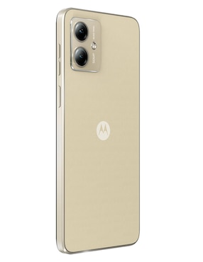 Motorola Moto G14 LCD 6.5 pulgadas