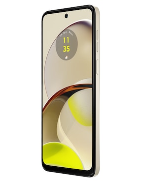 Motorola Moto G14 LCD 6.5 pulgadas