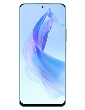 Oppo A58 LCD 6.4 pulgadas AT&T