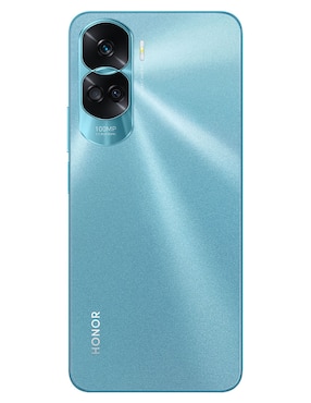 Honor 90 Lite LCD IPS 6.7 pulgadas AT&T