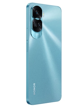 Honor 90 Lite LCD IPS 6.7 pulgadas AT&T