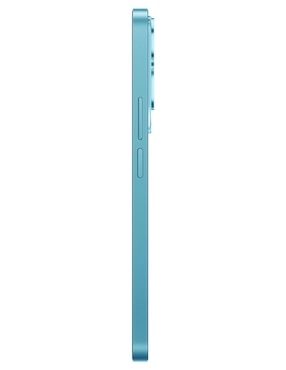 Honor 90 Lite LCD IPS 6.7 pulgadas AT&T