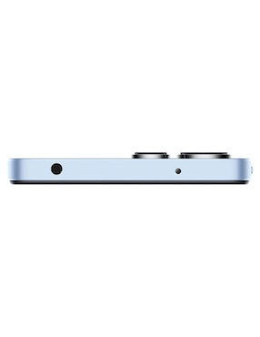 Xiaomi Redmi Note 12 LCD 6.7 pulgadas Telcel
