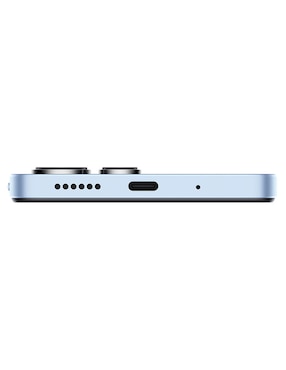 Xiaomi Redmi Note 12 LCD 6.7 pulgadas Telcel