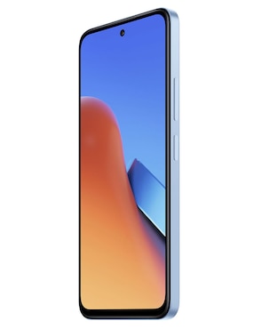 Xiaomi Redmi Note 12 LCD 6.7 pulgadas Telcel