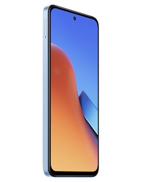 Xiaomi Redmi Note 12 LCD 6.7 pulgadas Telcel