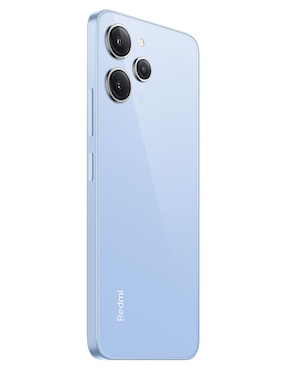 Xiaomi Redmi Note 12 LCD 6.7 pulgadas Telcel