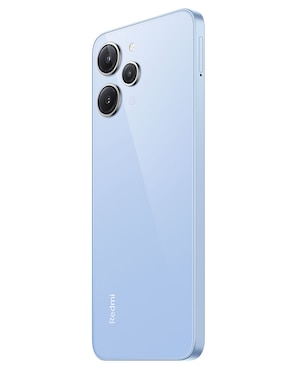 Xiaomi Redmi Note 12 LCD 6.7 pulgadas Telcel