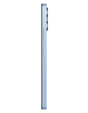 Xiaomi Redmi Note 12 LCD 6.7 pulgadas Telcel