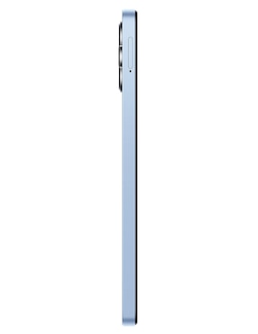 Xiaomi Redmi Note 12 LCD 6.7 pulgadas Telcel