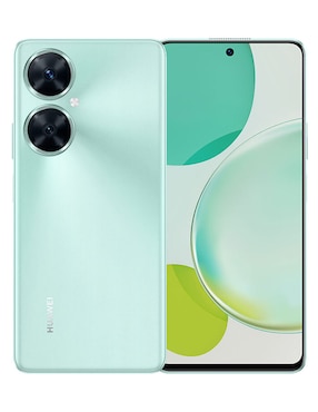 Huawei Nova 11i LCD 6.7 Pulgadas MVNO