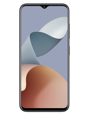 Zte Blade V50 Smart LCD / TFT 6.6 pulgadas