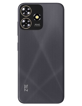 Zte Blade V50 Smart LCD / TFT 6.6 pulgadas