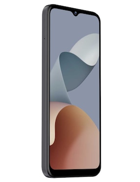 Zte Blade V50 Smart LCD / TFT 6.6 pulgadas