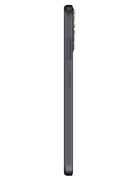 Zte Blade V50 Smart LCD / TFT 6.6 pulgadas