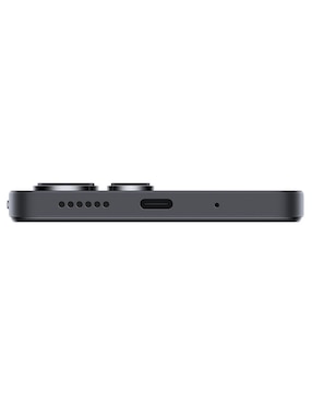 Xiaomi Redmi 12 LCD 6.7 pulgadas