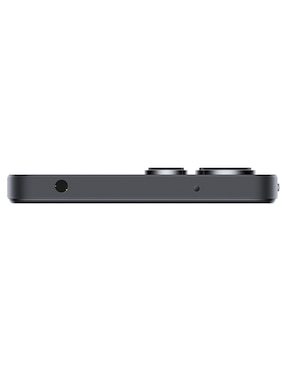 Xiaomi Redmi 12 LCD 6.7 pulgadas