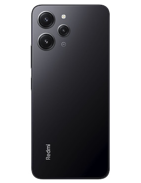 Xiaomi Redmi 12 LCD 6.7 pulgadas