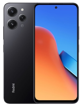 Xiaomi Redmi 12 LCD 6.7 pulgadas