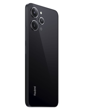 Xiaomi Redmi 12 LCD 6.7 pulgadas